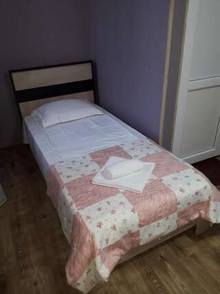 Гостевой дом Sofia Телави Стандартный двухместный номер с 2 отдельными кроватями-4